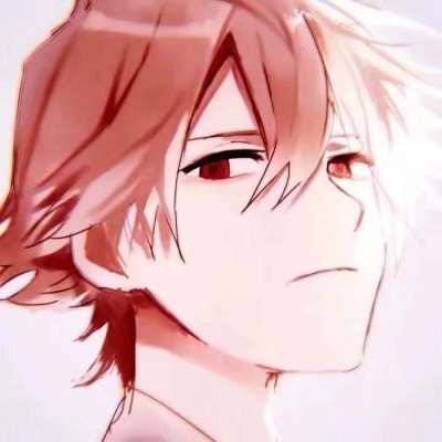 血液黏稠的人 身体会发出5个信号
